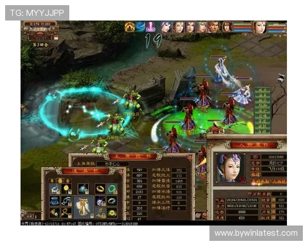 快3游戏账号安全保护技巧及防止作弊的方法