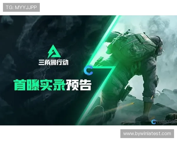 掌握三公玩法大小规则的详细介绍帮助玩家提升游戏胜率